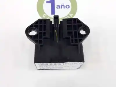 Second-hand car spare part electronic module for ford smax ca1 titanium oem iam references fu5a9d370ka  11554363a