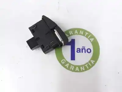 Автозапчасти б/у выключатель за seat toledo iv (kg3) 1.6 tdi ссылки oem iam 6ja953507  6ja953507 Автозапчасти б/у выключатель за seat toledo iv (kg3) 1.6 tdi ссылки oem iam 6ja953507  6ja953507
