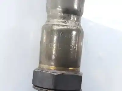 Автозапчастина б/у лямбда-зонд для seat toledo iv (kg3) 1.6 tdi посилання на oem iam 03l906262d  03l906262d Автозапчастина б/у лямбда-зонд для seat toledo iv (kg3) 1.6 tdi посилання на oem iam 03l906262d  03l906262d