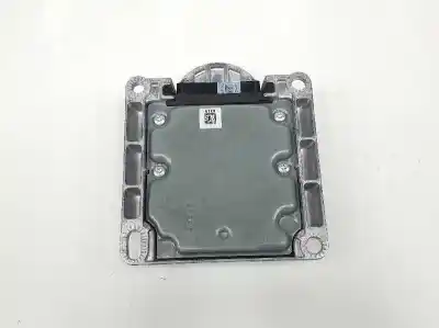 Автозапчасти б/у блок управления подушками безопасности за bmw x3 (f25) sdrive 18 d ссылки oem iam 65779461915  34526858547