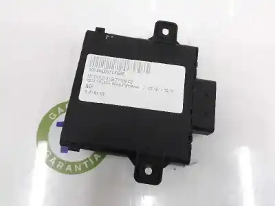 Автозапчасти б/у электронный модуль за seat toledo iv (kg3) 1.6 tdi ссылки oem iam 8k0959663c Автозапчасти б/у электронный модуль за seat toledo iv (kg3) 1.6 tdi ссылки oem iam 8k0959663c