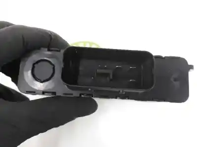 Автозапчасти б/у электронный модуль за seat toledo iv (kg3) 1.6 tdi ссылки oem iam 8k0959663c  111004208 Автозапчасти б/у электронный модуль за seat toledo iv (kg3) 1.6 tdi ссылки oem iam 8k0959663c  111004208