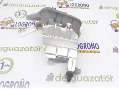 Автозапчасти б/у расширительный депозит за audi q5 3.0 v6 24v tdi ссылки oem iam 8k0121405m  8k0121405p