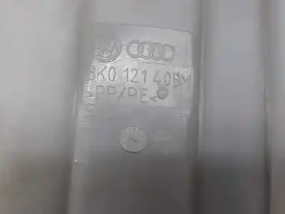 Автозапчасти б/у расширительный депозит за audi q5 3.0 v6 24v tdi ссылки oem iam 8k0121405m  8k0121405p