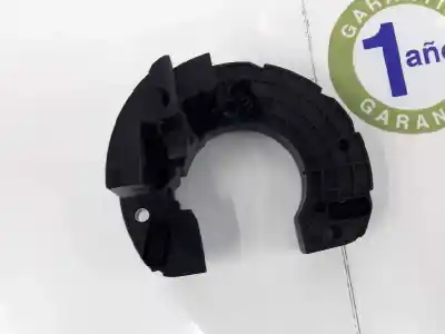 Second-hand car spare part sensor for mercedes-benz clase e (w211) e 320 cdi (211.026) oem iam references 0305459632  05112220