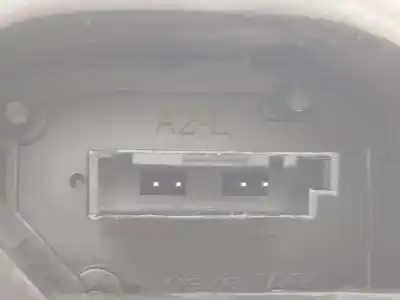 Автозапчасти б/у замок левой передней двери за bmw x3 (f25) sdrive 18 d ссылки oem iam 51217229461  7318409