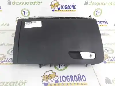 Автозапчасти б/у бардачок за audi q5 3.0 v6 24v tdi ссылки oem iam 8r1857124