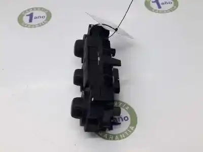 Second-hand car spare part climate control for seat leon ant 1.9 tdi -** oem iam references 5p0820047k  5hb00884800