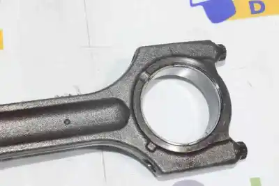 Pezzo di ricambio per auto di seconda mano BIELLA per BMW 3 (G20, G80, G28)  Riferimenti OEM IAM 11240308859  11240308859
