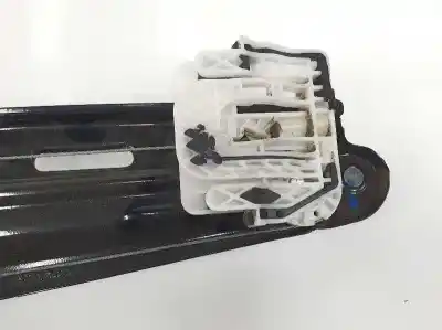 Автозапчасти б/у задний правый стеклорегулятор за bmw x3 (f25) sdrive 18 d ссылки oem iam 51357382138  51357382138