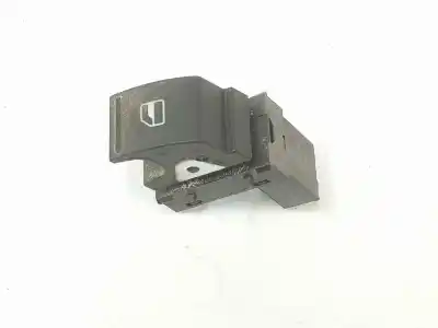 Recambio de automóvil de segunda mano de mando elevalunas trasero derecho para volkswagen tiguan 2.0 tdi referencias oem iam 7l6959855b 7l6959855b 