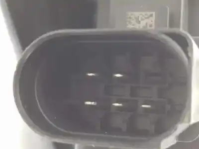 Автозапчасти б/у регулятор стекла заднего левого за bmw x3 (f25) sdrive 18 d ссылки oem iam 51357382139  72585359