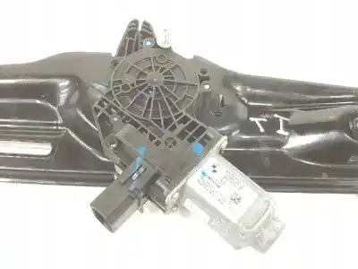 Автозапчасти б/у регулятор стекла заднего левого за bmw x3 (f25) sdrive 18 d ссылки oem iam 51357382139  72585359