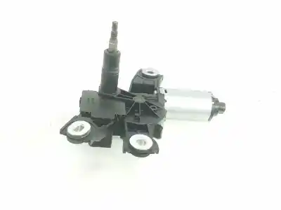 Recambio de automóvil de segunda mano de motor limpia trasero para volkswagen tiguan 2.0 tdi referencias oem iam 5n0955711a w000002310 