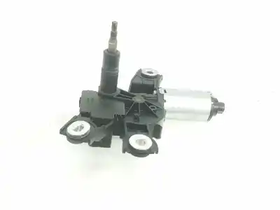 Pièce détachée automobile d'occasion moteur d'essuie-glace arriere pour volkswagen tiguan 2.0 tdi références oem iam 5n0955711a