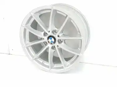 Автозапчасти б/у шина за bmw x3 (f25) sdrive 18 d ссылки oem iam 6787575