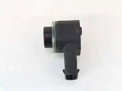Second-hand car spare part parking sensor for volkswagen tiguan 2.0 tdi oem iam references 1s0919275
