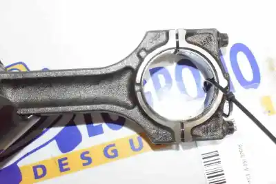 Second-hand car spare part CONNECTING ROD for BMW SERIE 3 COMPACT (E46)  OEM IAM references 11247805253  11247805253
