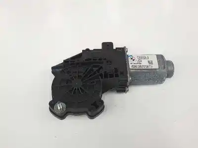 Автозапчасти б/у мотор заднего правого стекла за bmw x3 (f25) sdrive 18 d ссылки oem iam 67627258534  72585269