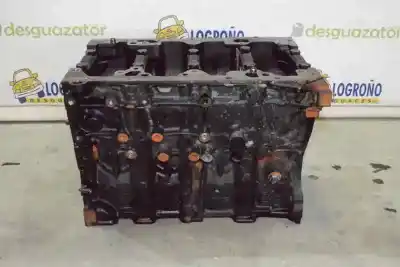 Peça sobressalente para automóvel em segunda mão bloqueio de motor por bmw 3 compact (e46) 320 td referências oem iam 204d4  