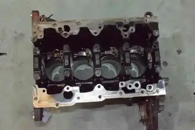 Peça sobressalente para automóvel em segunda mão bloqueio de motor por bmw 3 compact (e46) 320 td referências oem iam 204d4  