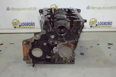 Peça sobressalente para automóvel em segunda mão bloqueio de motor por bmw 3 compact (e46) 320 td referências oem iam 204d4  