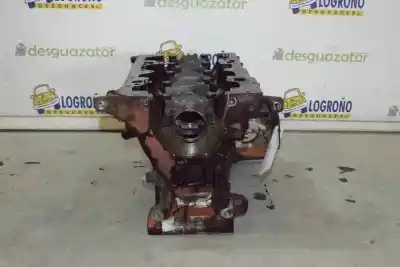 Peça sobressalente para automóvel em segunda mão bloqueio de motor por bmw 3 compact (e46) 320 td referências oem iam 204d4  