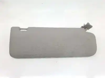 Автозапчастина б/у лівий натір для bmw x3 (f25) sdrive 18d посилання на oem iam 51167379509  51167379509