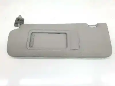 Автозапчастина б/у лівий натір для bmw x3 (f25) sdrive 18d посилання на oem iam 51167379509  51167379509