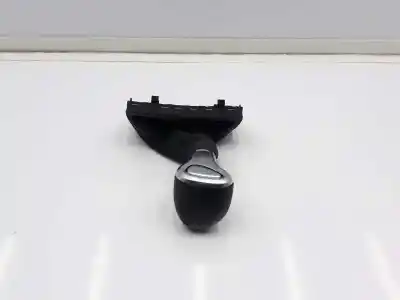 Автозапчасти б/у ручка рычага передачи за audi q5 3.0 v6 24v tdi ссылки oem iam 8k1713139r