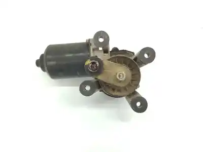 Pezzo di ricambio per auto di seconda mano  per MITSUBISHI MONTERO (V60/V70)  Riferimenti OEM IAM MR388038  MR388038