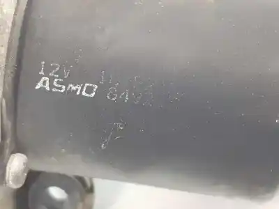 Автозапчасти б/у мотор переднего стеклоочистителя за mitsubishi montero (v60/v70) 3.2 di-d avance ссылки oem iam mr388038  mr388038