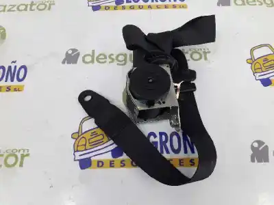 Автозапчасти б/у передний левый ремень безопасности за mini mini (r56) one ссылки oem iam 72112751225  72112751225