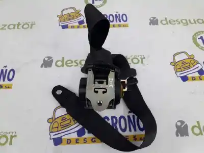 Автозапчасти б/у передний левый ремень безопасности за mini mini (r56) one ссылки oem iam 72112751225  72112751225