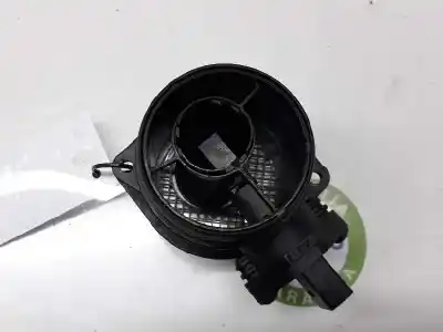 Second-hand car spare part flowmeter for seat leon (1p1) fr oem iam references 074906461b  0281002461