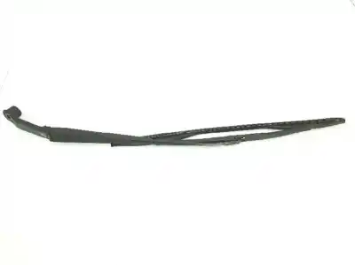 Pezzo di ricambio per auto di seconda mano  per MITSUBISHI MONTERO (V60/V70)  Riferimenti OEM IAM MR522384  MR522384