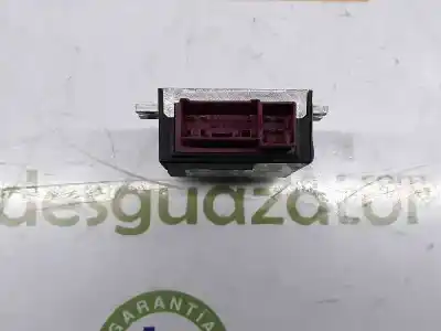 Second-hand car spare part injection pump control unit for bmw 5 (e60) 520 d oem iam references 16147169960  16147169960