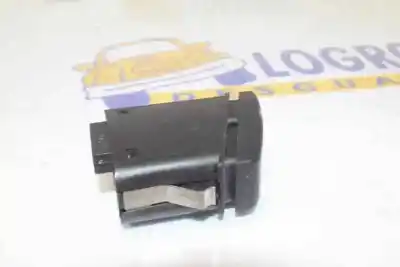 Piesă de schimb auto la mâna a doua avertizare pentru bmw 5 (e60) 520 d referințe oem iam 61316919506  61316919506