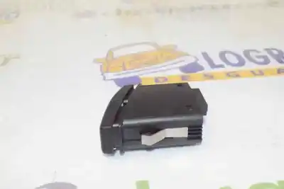 Piesă de schimb auto la mâna a doua avertizare pentru bmw 5 (e60) 520 d referințe oem iam 61316919506  61316919506