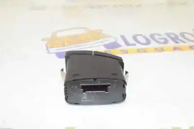 Piesă de schimb auto la mâna a doua avertizare pentru bmw 5 (e60) 520 d referințe oem iam 61316919506  61316919506