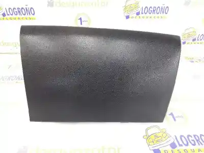 Автозапчасти б/у бардачок за mini mini (r56) one ссылки oem iam 51162752811
