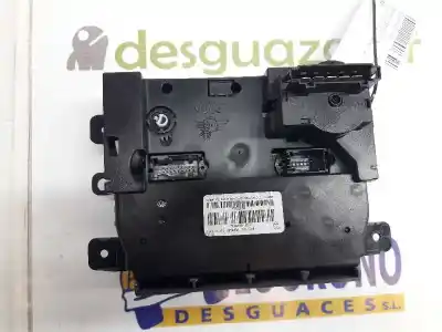 Автозапчасти б/у климат-контроль за mini mini (r56) one ссылки oem iam 64113454856  64113454856