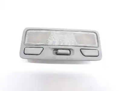 Pezzo di ricambio per auto di seconda mano  per MITSUBISHI MONTERO (V60/V70)  Riferimenti OEM IAM MR330803  MR330803
