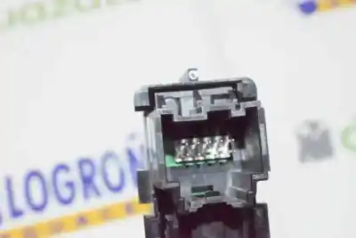 Second-hand car spare part switch for opel mokka / mokka x (j13) 1.6 cdti 4x4 (_76) oem iam references 95016183  95016183