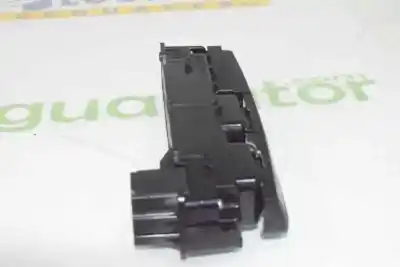 İkinci el araba yedek parçası degistirmek için opel mokka / mokka x (j13) 1.6 cdti 4x4 (_76) oem iam referansları 95016183  95016183