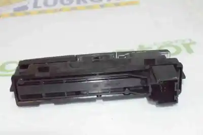 Second-hand car spare part switch for opel mokka / mokka x (j13) 1.6 cdti 4x4 (_76) oem iam references 95016183  95016183