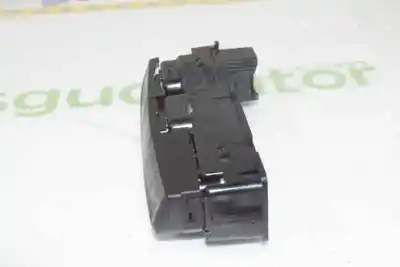 İkinci el araba yedek parçası degistirmek için opel mokka / mokka x (j13) 1.6 cdti 4x4 (_76) oem iam referansları 95016183  95016183