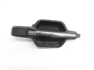 Piesă de schimb auto la mâna a doua mâner exterior spate dreapta pentru mitsubishi montero (v60/v70) 3.2 di-d avance referințe oem iam mr970194 mr970194 