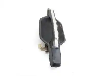 Pezzo di ricambio per auto di seconda mano  per MITSUBISHI MONTERO (V60/V70)  Riferimenti OEM IAM MR970194  MR970194