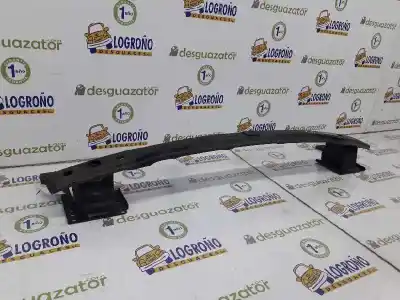 Автозапчасти б/у усиление заднего бампера за mini mini (r56) one ссылки oem iam 51122751305  51122751305